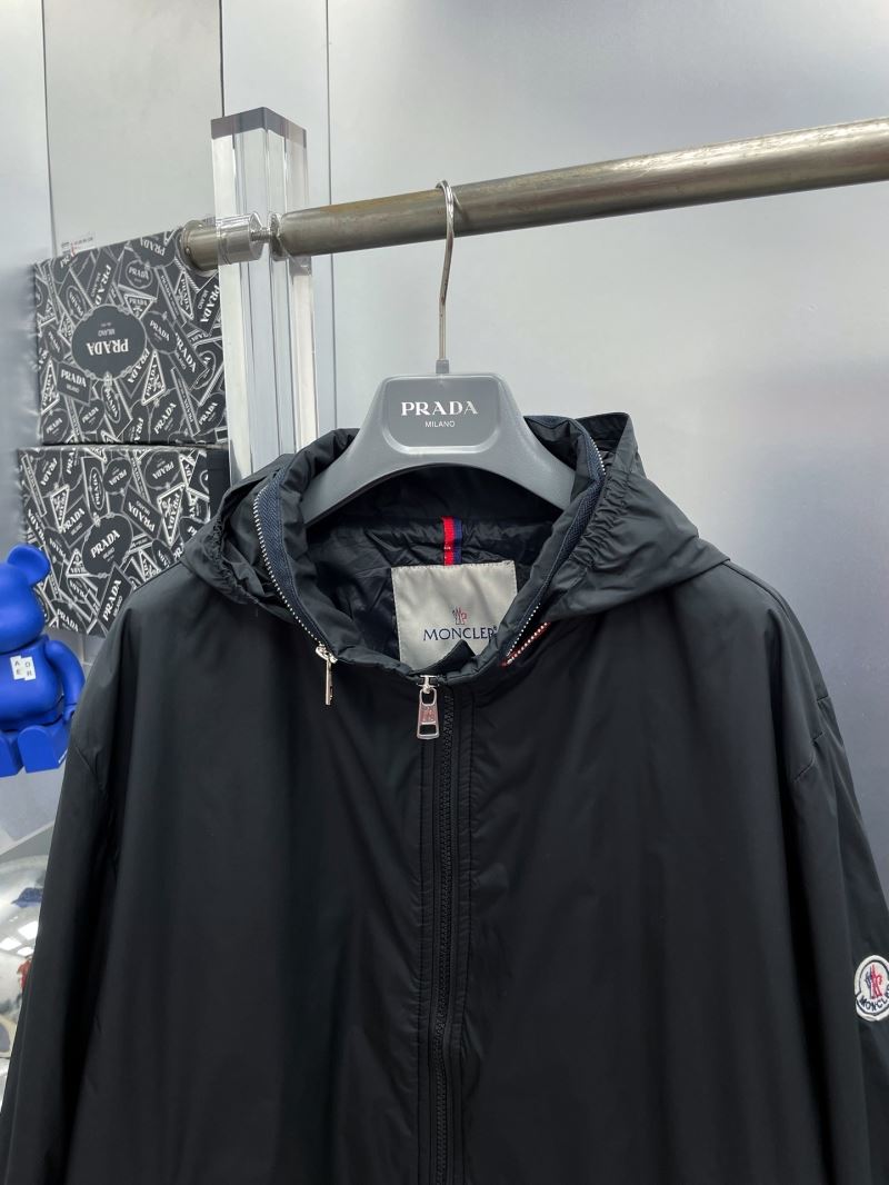 Moncler Outwear